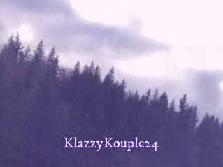 KlazzyKouple24