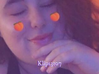 Klips3107