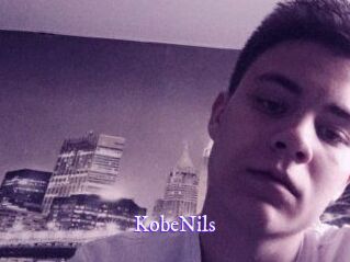 Kobe_Nils
