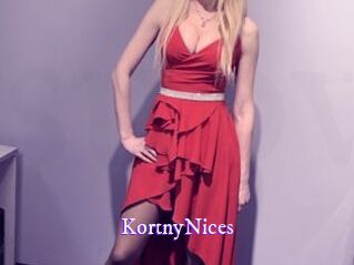 KortnyNices