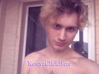 Kostya_Click_Here