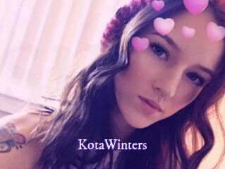 KotaWinters