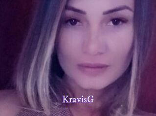 KravisG