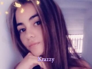 Krazzy