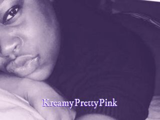 Kreamy_PrettyPink