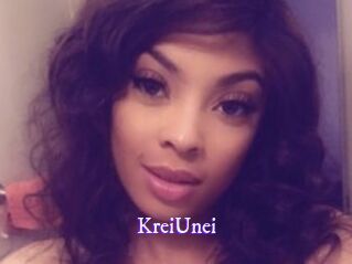 KreiUnei