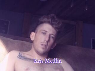 Kris_Medlin