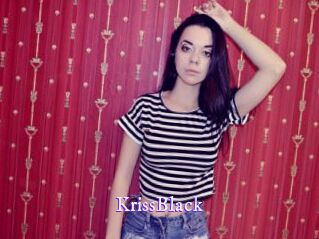 KrissBlack