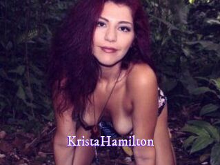 Krista_Hamilton