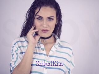 KristalKim