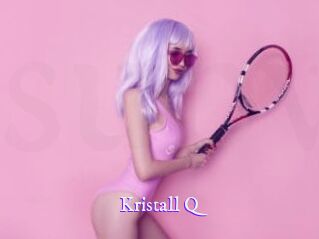 Kristall_Q
