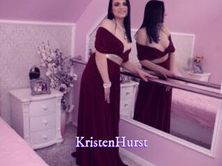 KristenHurst