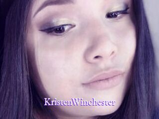 KristenWinchester