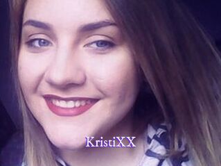 KristiXX