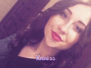 Kristi_22