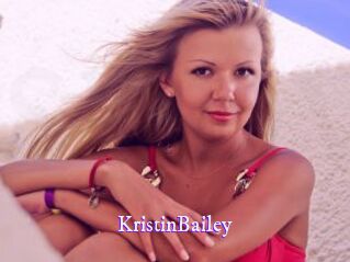 KristinBailey