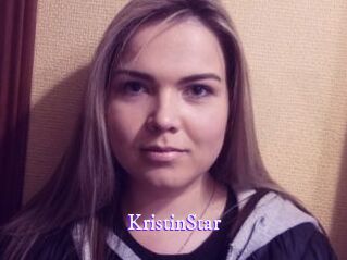 KristinStar
