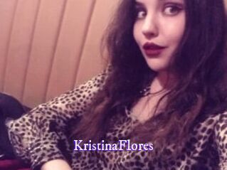 KristinaFlores