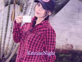 KristineNight