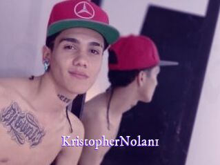 KristopherNolan1