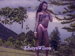 KristynWilson