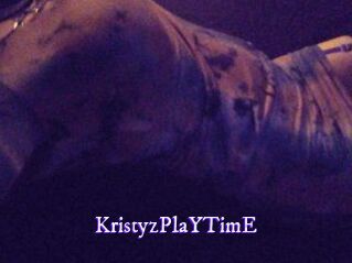 KristyzPlaYTimE