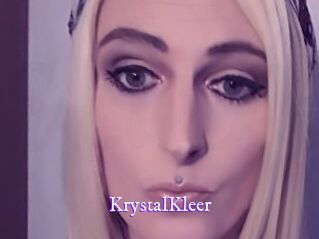 KrystalKleer