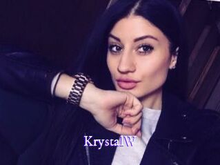 KrystalW