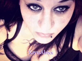 KryztAlsixx