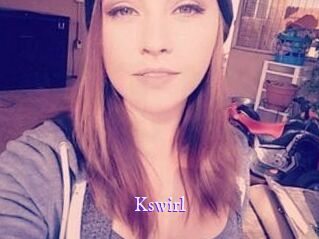 Kswirl
