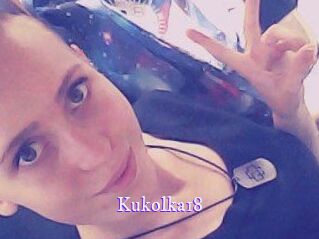 Kukolka18