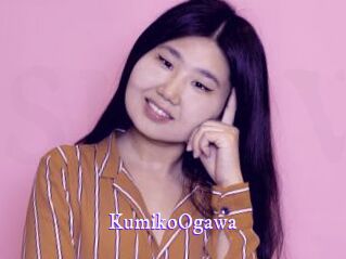 KumikoOgawa