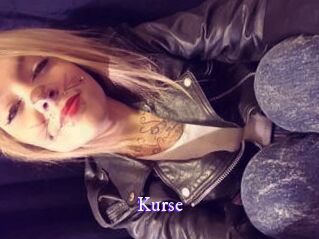 Kurse Super Webcam