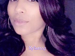 Kylar225