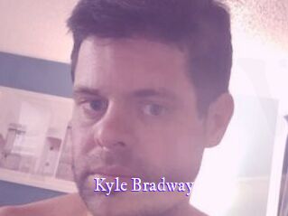 Kyle_Bradway