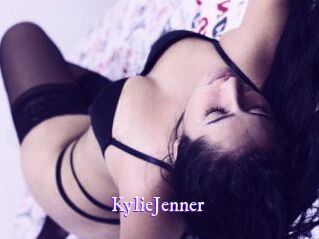 KylieJenner_ Super Webcam