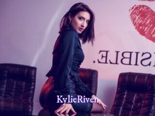 KylieRiven