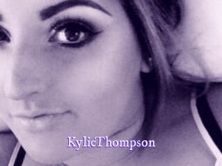 Kylie_Thompson