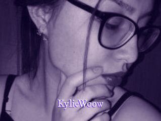 KylieWoow