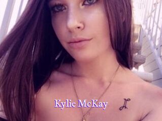 Kylie_McKay