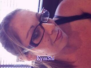 KymShi