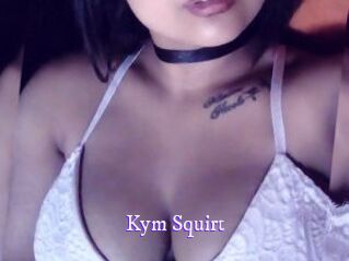 Kym_Squirt