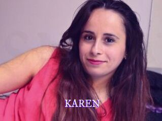 _KAREN