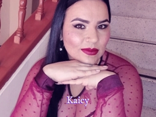 kaicy Super Webcam