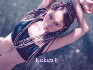 Kaikara_8