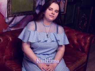 Kailalima