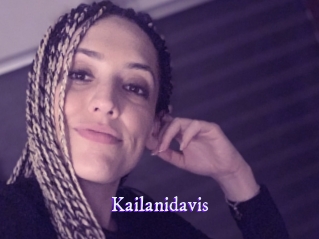 Kailanidavis