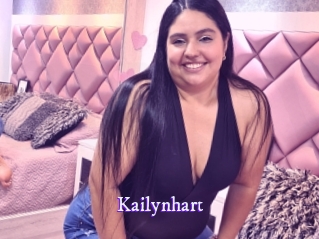 Kailynhart