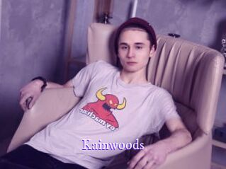 Kainwoods
