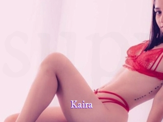Kaira